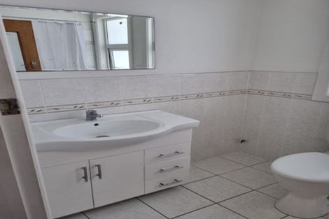 Photo of property in 1 Aurora Street, Petone, Lower Hutt, 5012