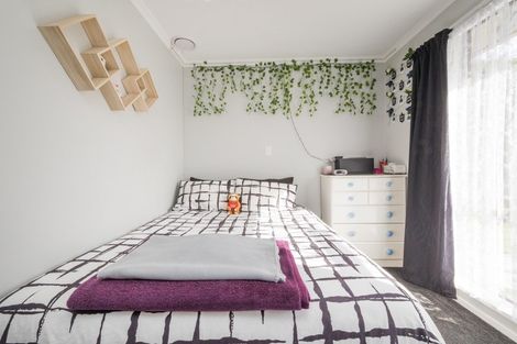 Photo of property in 25 Pembroke Street, Ashhurst, 4810