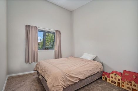 Photo of property in 5 Rena Place, Whitianga, 3510