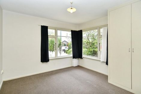 Photo of property in 20 Sabina Street, Shirley, Christchurch, 8013