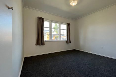 Photo of property in 101 Silverdale Road, Silverdale, Hamilton, 3216