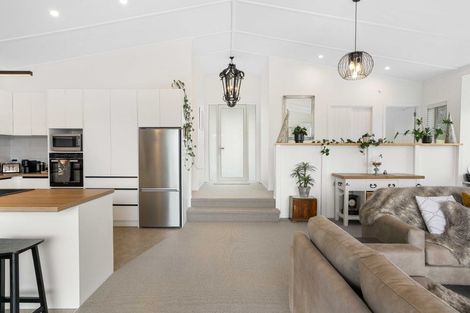 Photo of property in 9 Sanctuary Cove, Pauanui, Hikuai, 3579