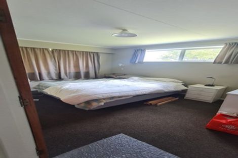 Photo of property in 25a Upper Plain Road, Masterton, 5810