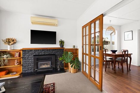 Photo of property in 316 Gascoigne Street, Raureka, Hastings, 4120