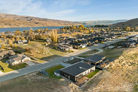 Photo of property in 59 Stratford Drive, Mount Pisa, Cromwell, 9383