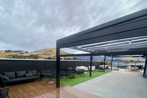 Photo of property in 10 Munro Road East, Minden, Whakamarama, 3179