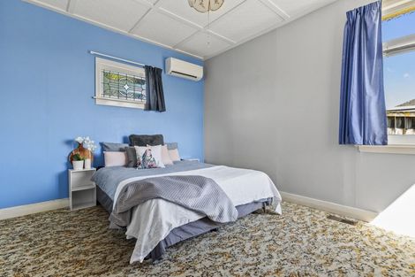 Photo of property in 6 Waverley Avenue, Morrinsville, 3300