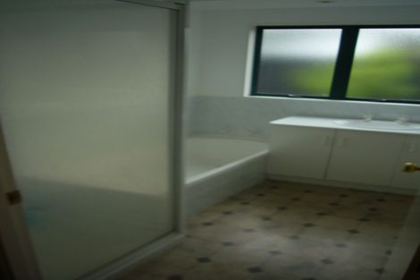 Photo of property in 2b Jasper Way, Papamoa Beach, Papamoa, 3118