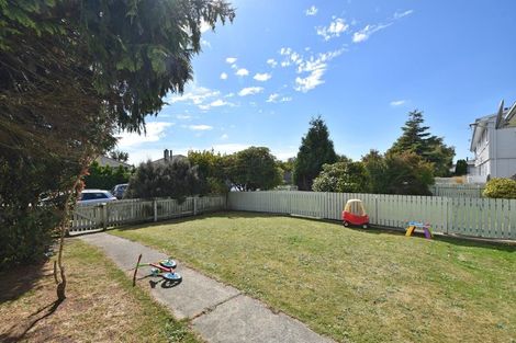 Photo of property in 17-19a Tummel Street, Glengarry, Invercargill, 9810