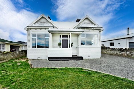 Photo of property in 56 Mary Street, Richmond, Invercargill, 9810