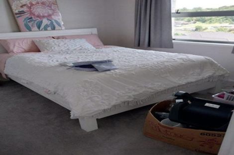 Photo of property in 11 Amy Place, Pyes Pa, Tauranga, 3112