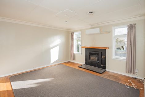 Photo of property in 38 Lynn Street, Oamaru North, Oamaru, 9400