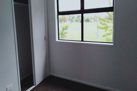 Photo of property in 7/5 Arawa Street, Frankton, Hamilton, 3204