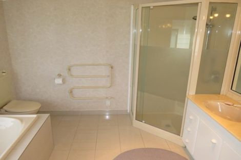 Photo of property in 36 Buffalo Beach Road, Whitianga, 3510