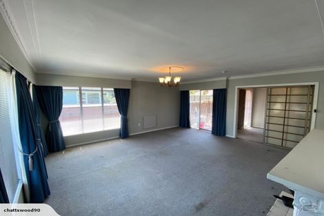 Photo of property in 54 Checketts Avenue, Halswell, Christchurch, 8025