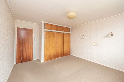 Photo of property in 73 Polson Street, Castlecliff, Whanganui, 4501