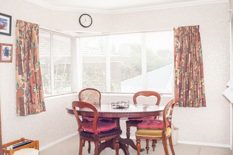 Photo of property in 2/73 Puniu Road, Te Awamutu, 3800