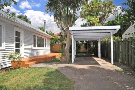 Photo of property in 3/13 Oregon Avenue, Avondale, Auckland, 1026