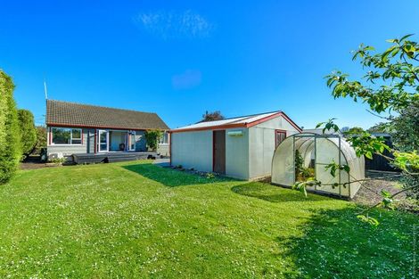 Photo of property in 27a Achilles Street, Burwood, Christchurch, 8061