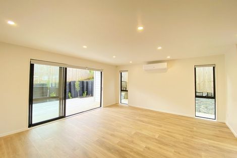 Photo of property in 18d Arrow Road, Forrest Hill, Auckland, 0620