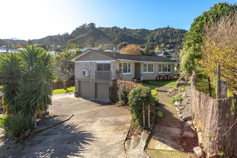 Photo of property in 611 Richmond Street, Thames, 3500