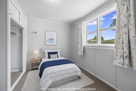 Photo of property in 802a Clive Street, Akina, Hastings, 4122