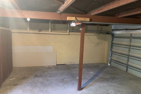 Photo of property in 49 Marellen Drive, Red Beach, 0932