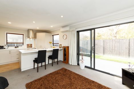 Photo of property in 159 Heretaunga Street, Palmerston North, 4414