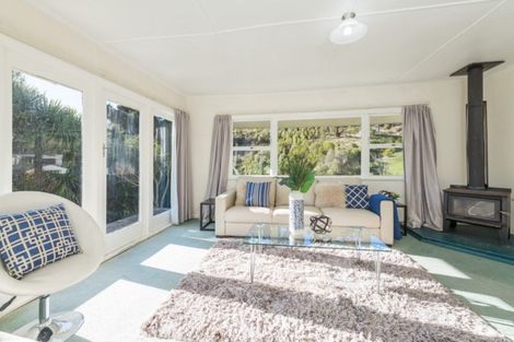 Photo of property in 128 Emano Street, Toi Toi, Nelson, 7010