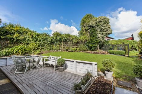 Photo of property in 2/61 Watea Road, Torbay, Auckland, 0630