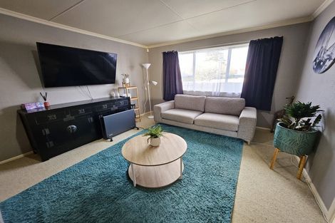 Photo of property in 101 Portia Street, Stratford, 4332