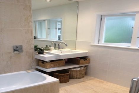 Photo of property in 3/45a Asquith Avenue, Mount Albert, Auckland, 1025