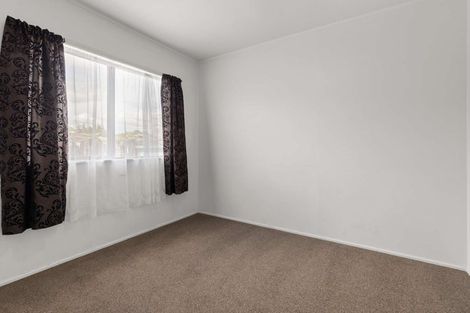 Photo of property in 29b Frank Street, Koutu, Rotorua, 3010