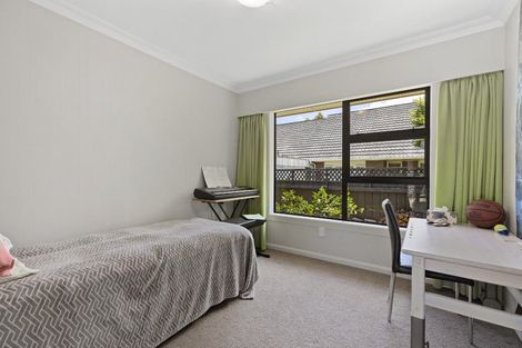 Photo of property in 96 Grace Road, Tauranga South, Tauranga, 3112