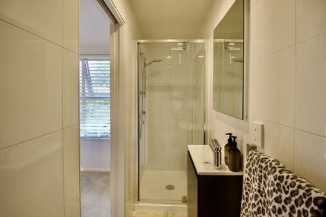 Photo of property in Habitat Apartments, 12/31 Byron Avenue, Takapuna, Auckland, 0622