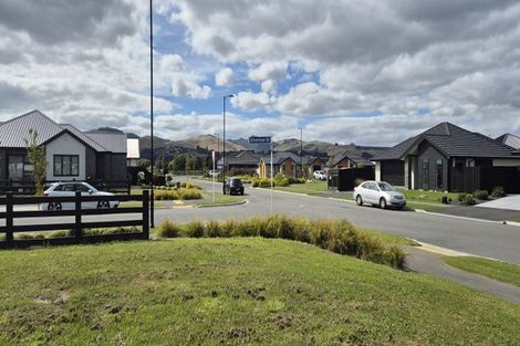 Photo of property in 20 Matamoe Drive, Halswell, Christchurch, 8025