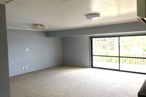 Photo of property in 62 Ellis Avenue, Mount Roskill, Auckland, 1041