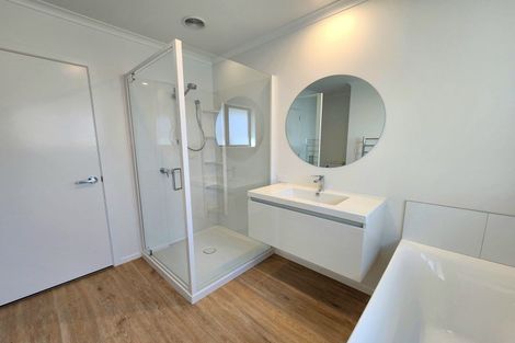 Photo of property in 65 Marlborough Street, Greymouth, 7805