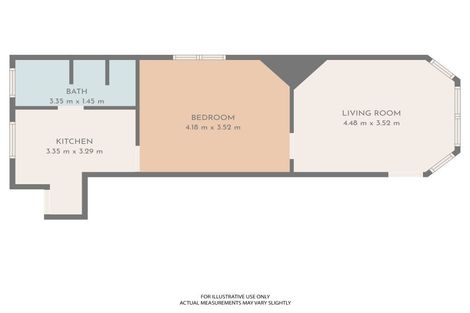 Photo of property in 493 Armagh Street, Linwood, Christchurch, 8011