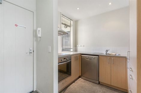 Photo of property in 5/34 Opito Way, East Tamaki, Auckland, 2013