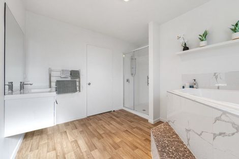 Photo of property in 36 Claymore Street, Woolston, Christchurch, 8062