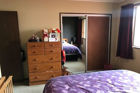 Photo of property in 14g Wesley Street, South Dunedin, Dunedin, 9012