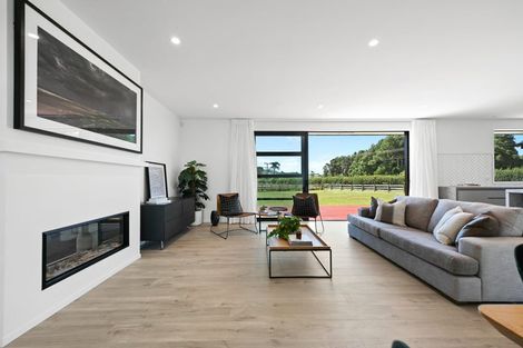 Photo of property in 148 Bedford Road, Te Kowhai, Hamilton, 3288