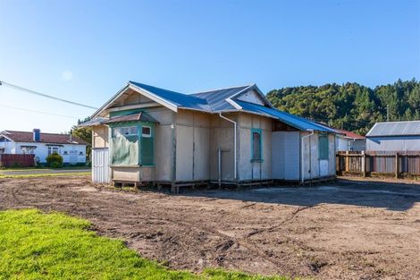 Photo of property in 22 Maata Street, Taumarunui, 3920