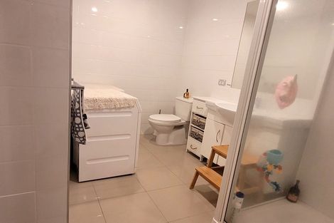 Photo of property in 307/26 Remuera Road, Newmarket, Auckland, 1050