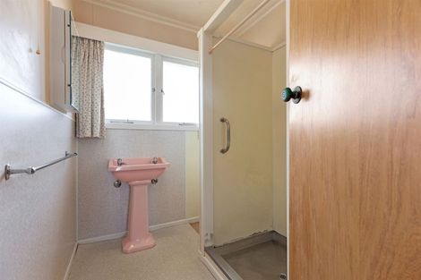 Photo of property in 20 Lloyd Street, Parkvale, Tauranga, 3112