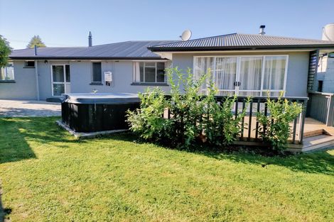Photo of property in 17 Airedale Road, Weston, Oamaru, 9401