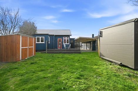 Photo of property in 1b Waiwhero Street, Mangakakahi, Rotorua, 3015