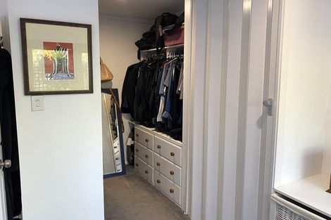 Photo of property in 39 Emlyn Place, Torbay, Auckland, 0630