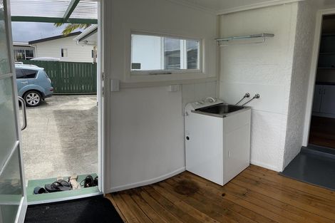 Photo of property in 125 Corks Road, Tikipunga, Whangarei, 0112